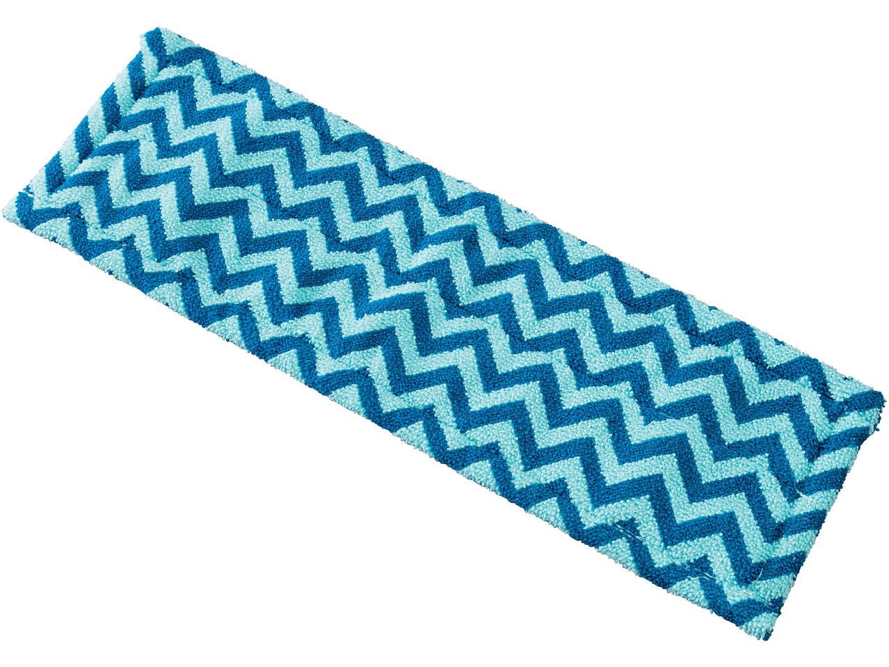 AQUAPUR(R) Premium moppeklud