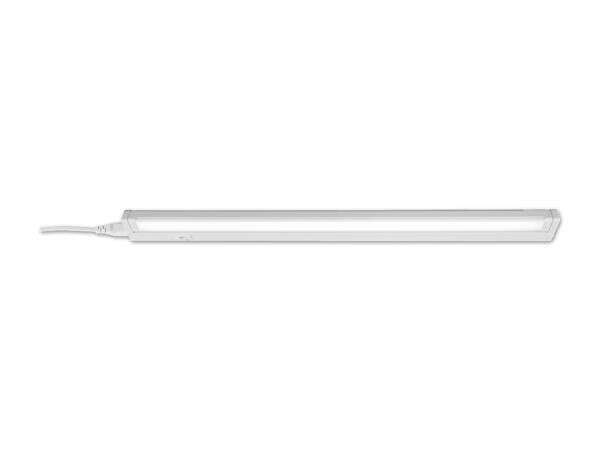 LED-Unterbauleuchte