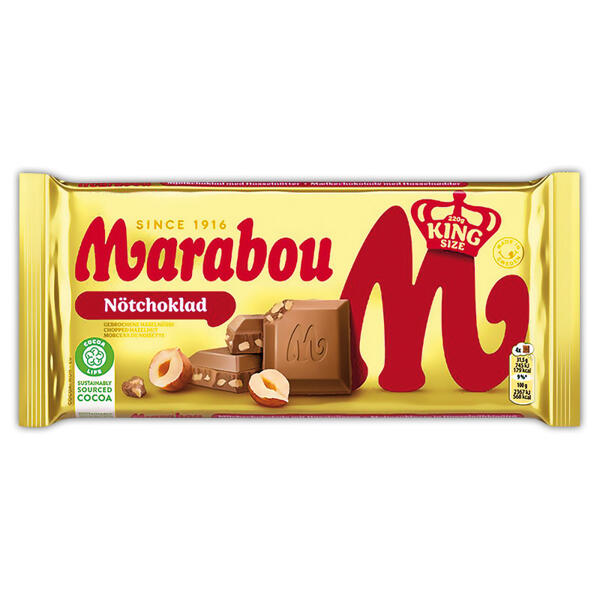 Schokolade