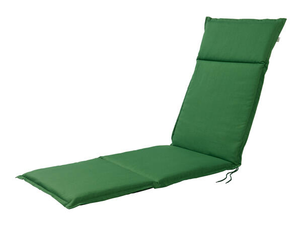 Livarno Home Recliner Cushion