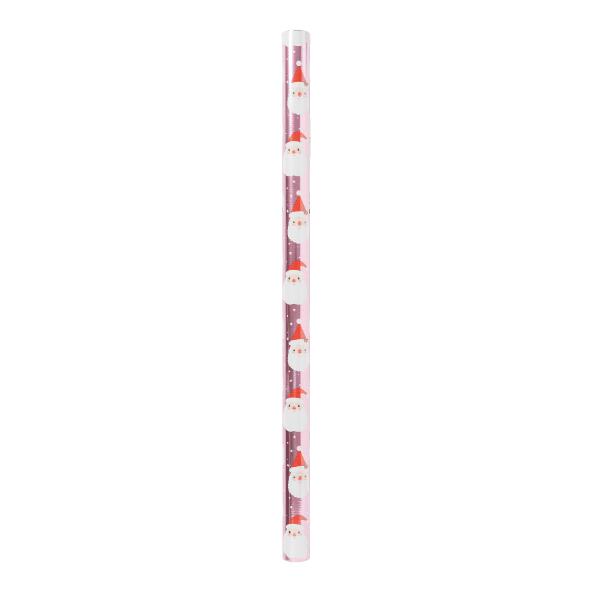 HOME CREATION(R) 				Hochwertiges Geschenkpapier