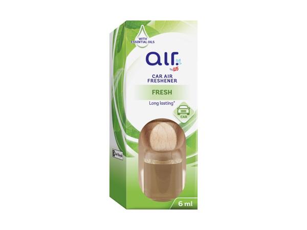Car Air Freshener