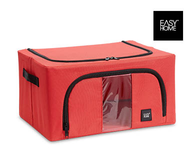 Large Storage Box