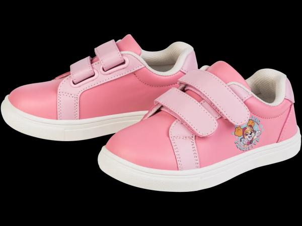 Kids' Trainers