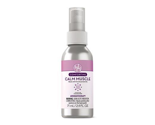 Huntington Home 
 Essential Oil Spray