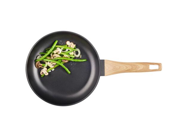 Frying pan ø 24cm