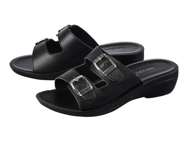 Esmara Ladies' Sandals1