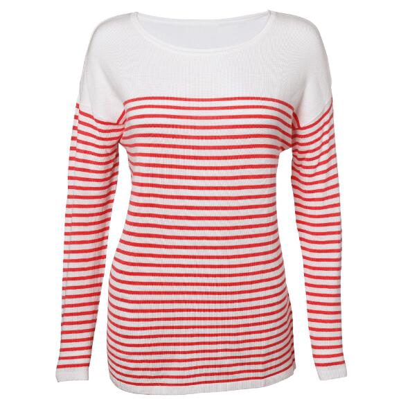 Pullover voor dames