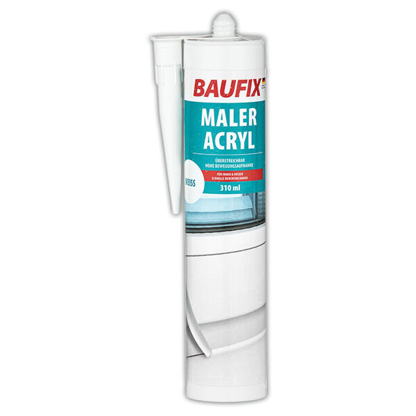 Baustoffe