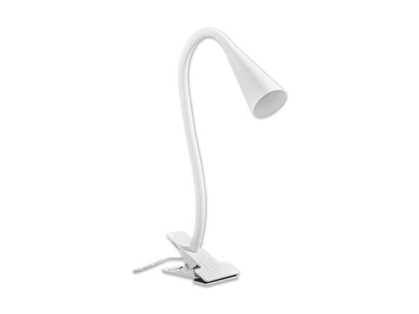 LED-Tischleuchte