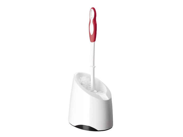 MIOMARE Toilet Brush Set