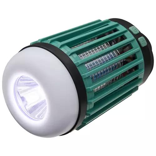 Camp Lighting
