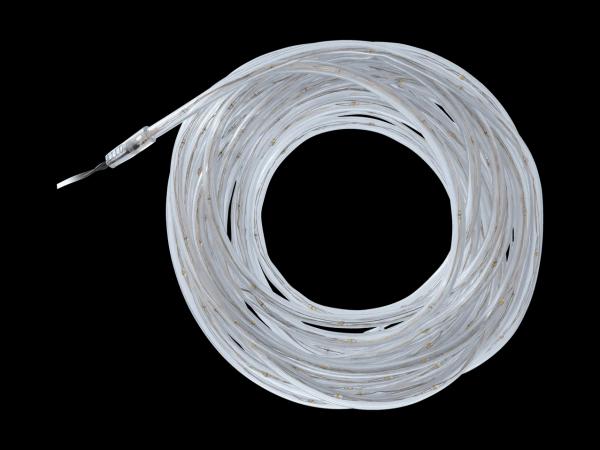 Tube à LED