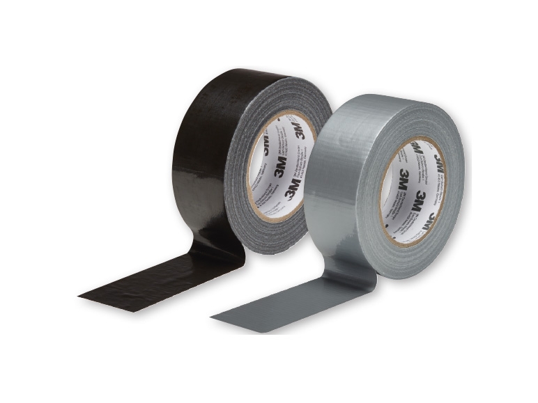 3m Universal Tape