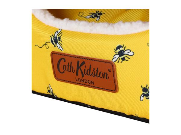 Cath Kidston Yellow Igloo Bed