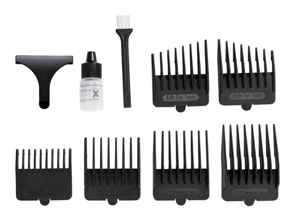 Pet Hair Clippers