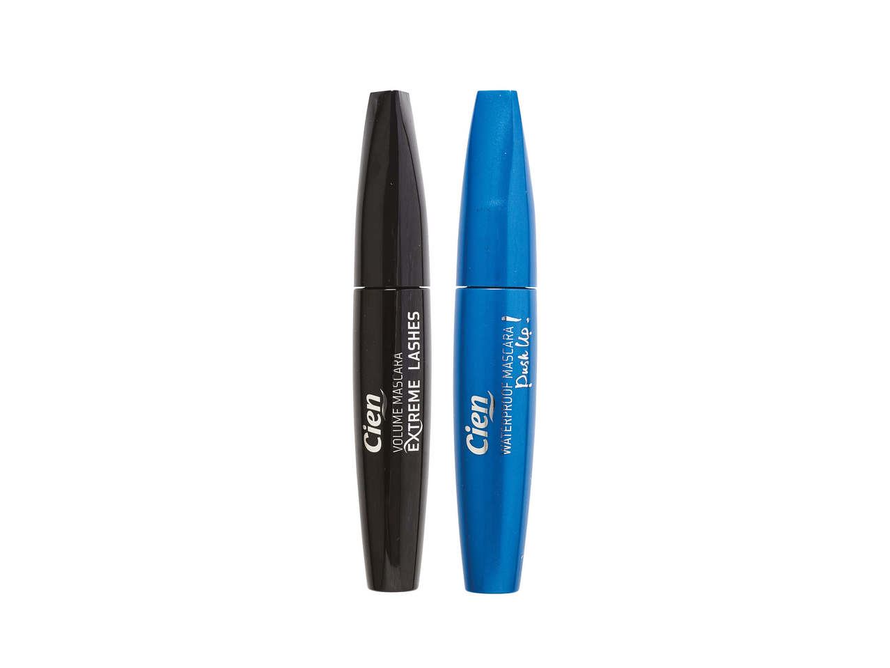 CIEN Mascara