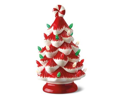 Merry Moments 
 Nostalgic Truck, Tree or Gnome