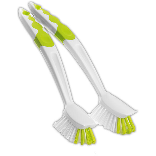 Spülbürsten 2er-Set