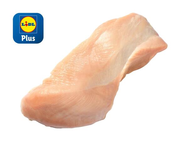 Filet de dinde