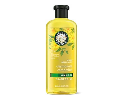 Herbal Essences Shampoo or Conditioner Assorted Varieties