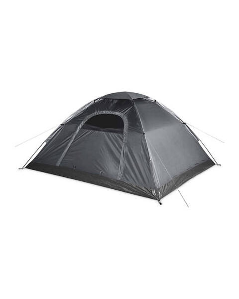 Dome Tent