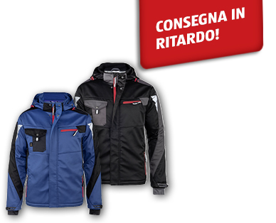 Giacca da lavoro KING CRAFT FASHION