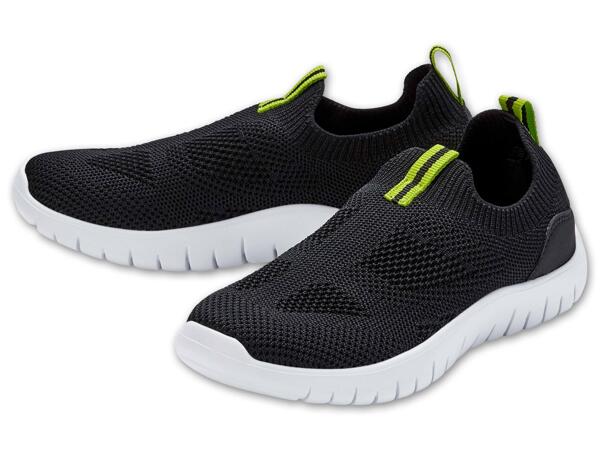 Kinder Sneaker