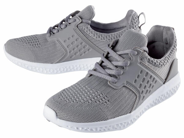 Sports Shoes for Ladies
