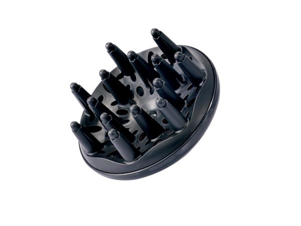 Professional Ionic Hair Dryer