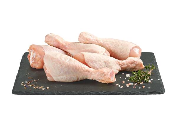 Pilons de poulet XXL