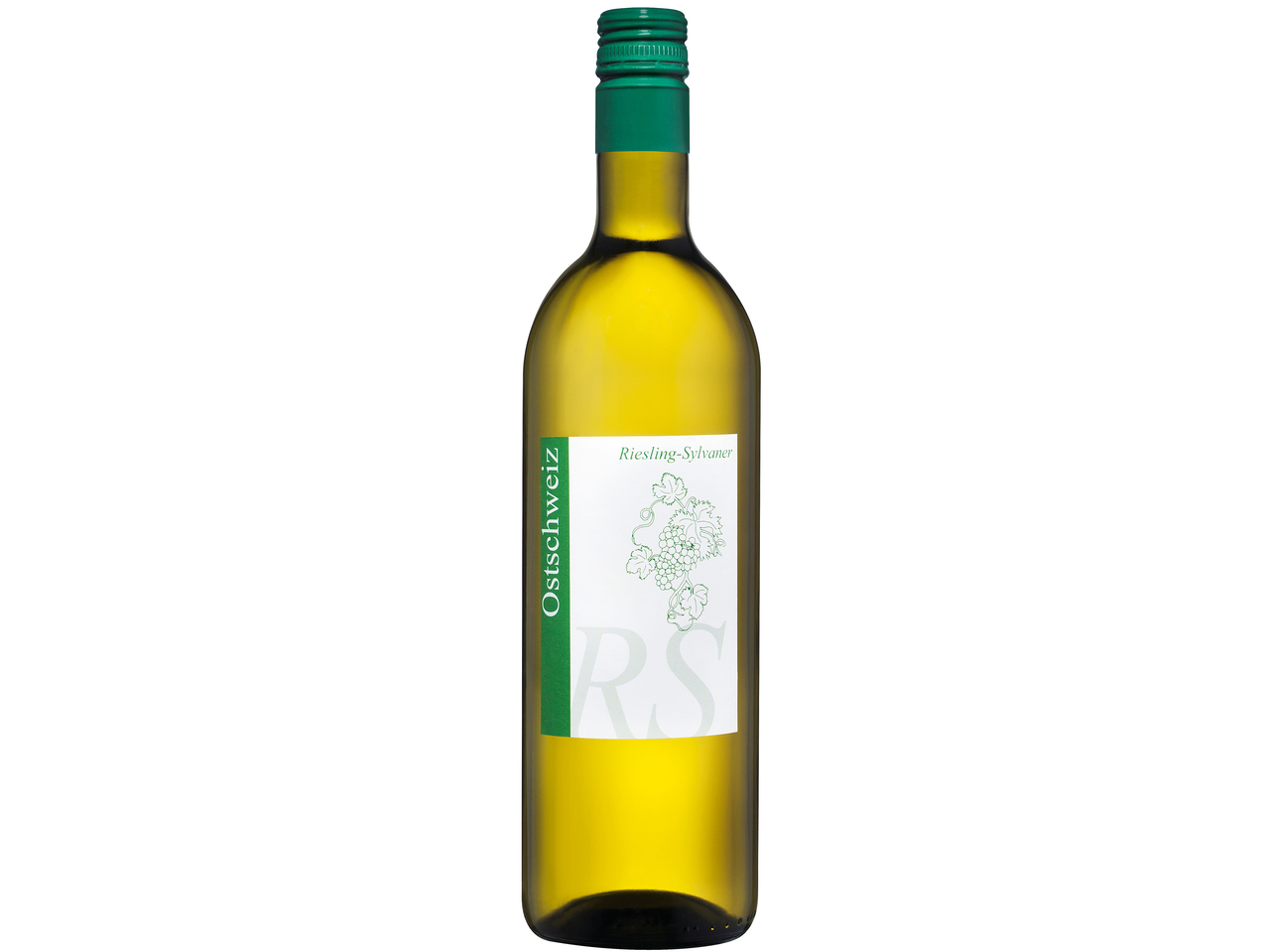 Riesling Sylvaner VDP