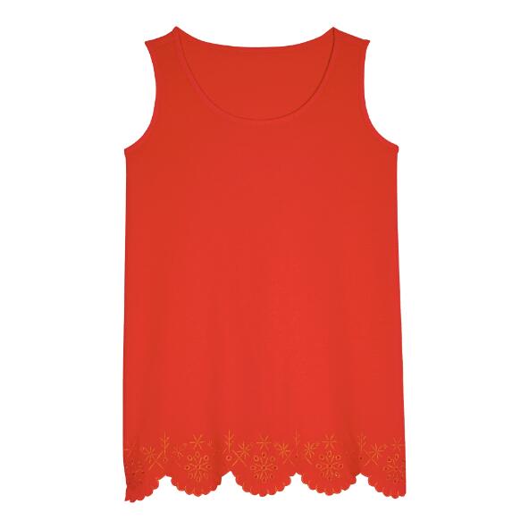 UP2Fashion(R) 				T-Shirt