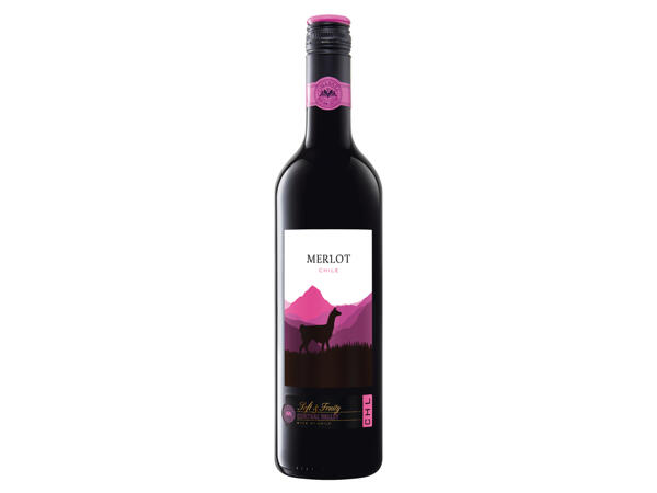 Merlot