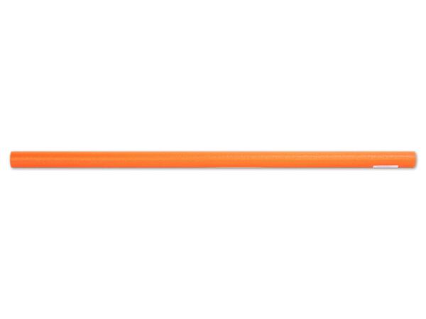 Schwimmnudel, 160 cm