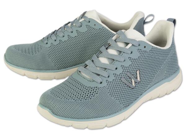 Damen Freizeitschuhe