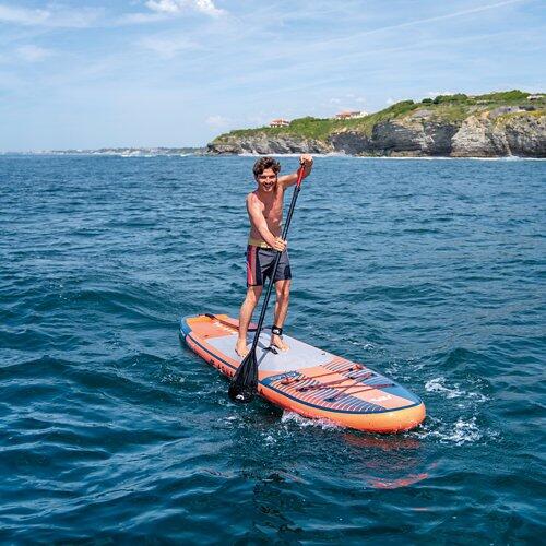 Aufblasbares Stand Up Paddle Board Atlas