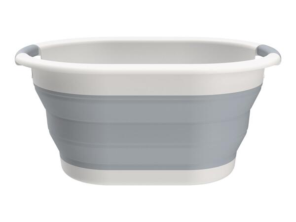 Livarno Home Laundry Tub
