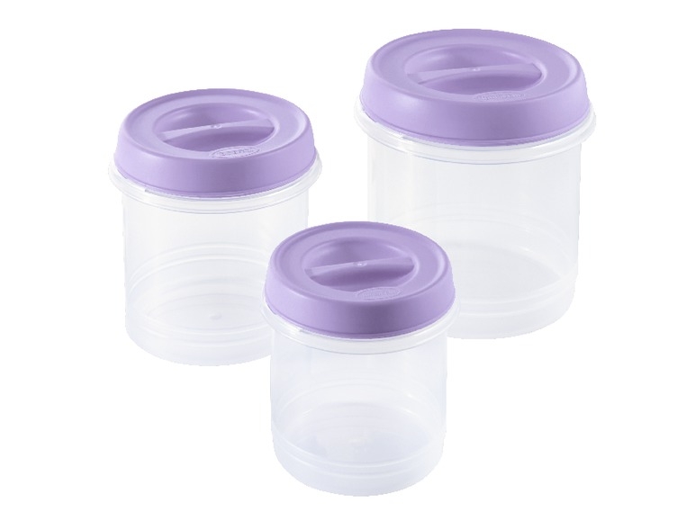 Storage Container