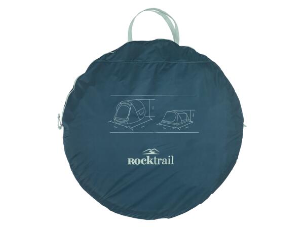 2 Person Pop-Up Tent