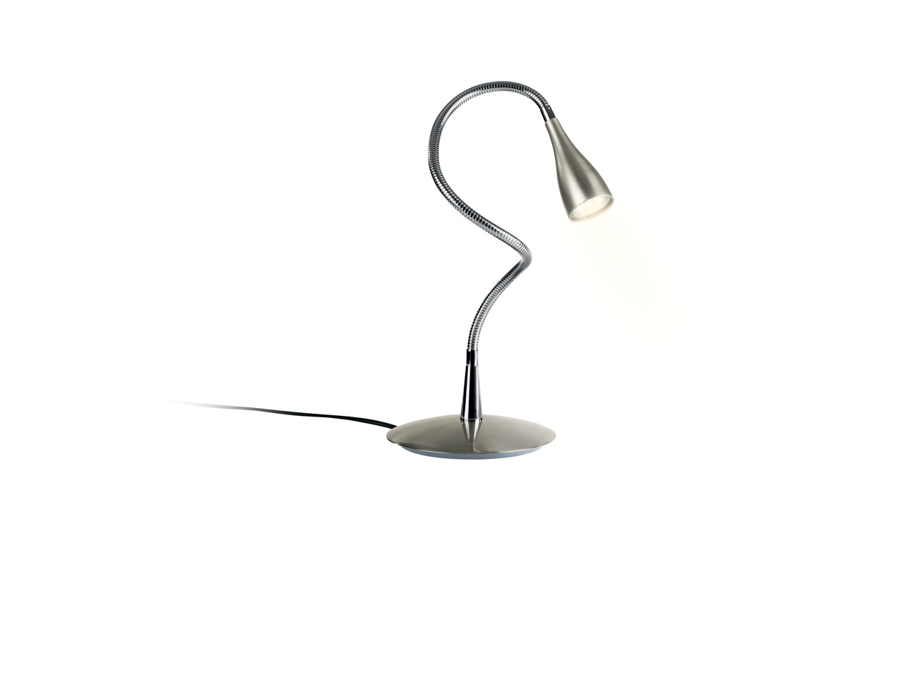 LIVARNO LUX(R) LED-bordlampe