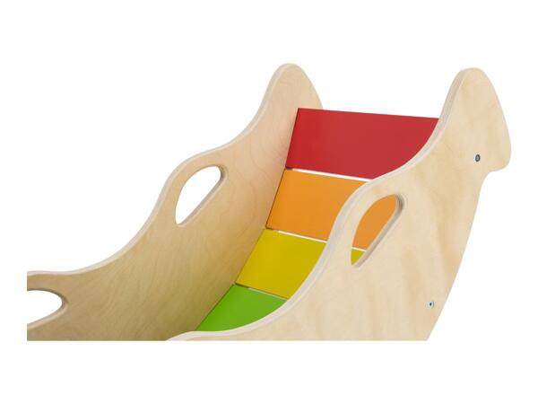 Lupilu Balance Board