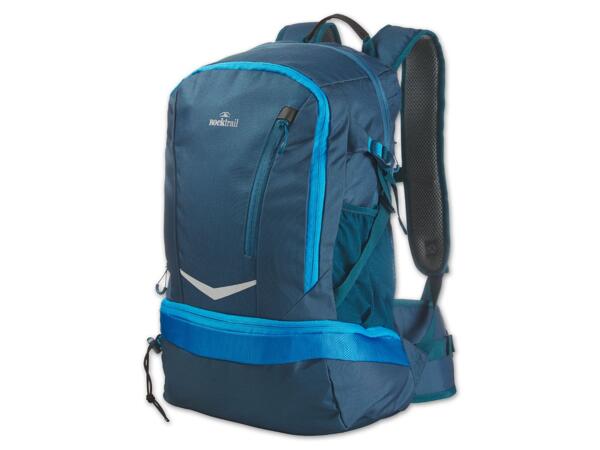 Wanderrucksack, 25 l