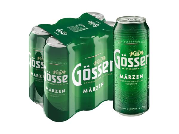 Märzen