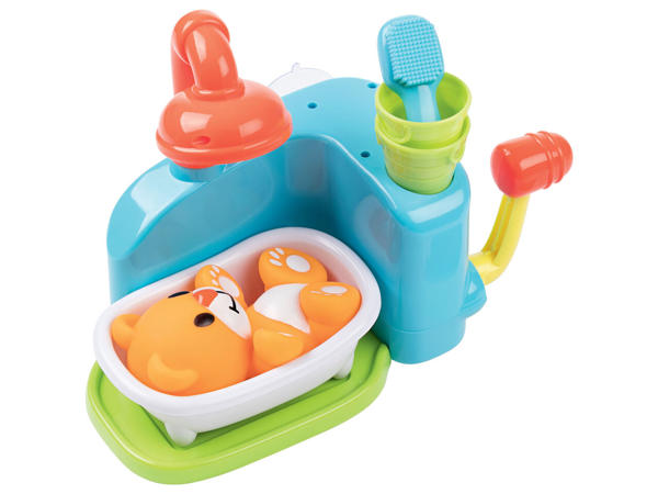 Baby Toys