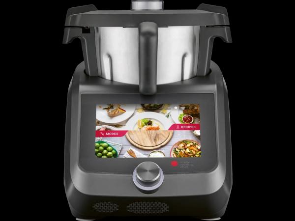 MONSIEUR CUISINE SMART 1 200 W