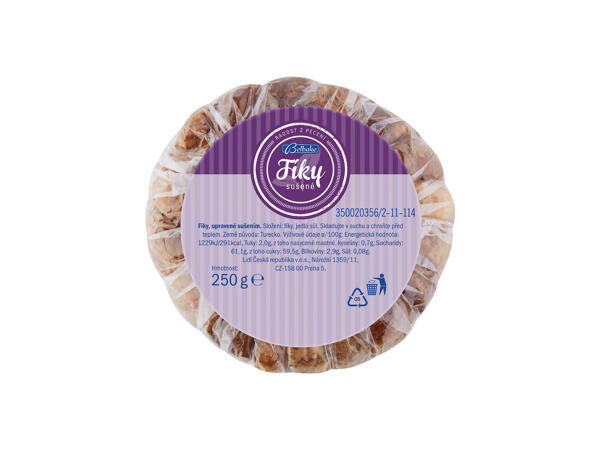 FÍKY