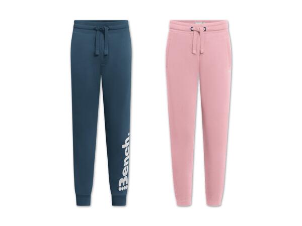 Damen/Herren Sweathose