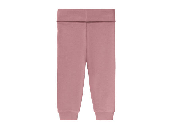 Lupilu Baby Joggers