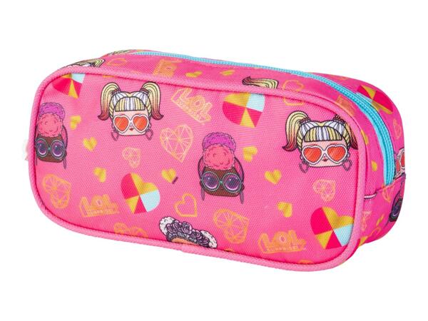 Kids' Bag Set